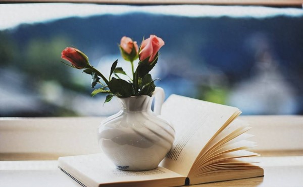 赚钱、社交、做人，用“长尾效应”就够了