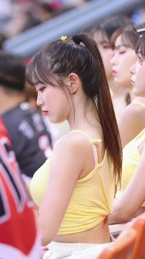 看到没有,这才是真的