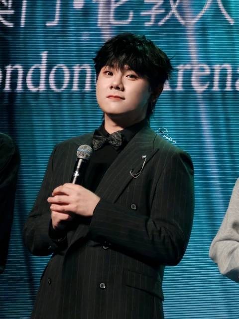 感谢你能看见，厦门是，澳门也是！ 饭撒的神，小羊宝宝