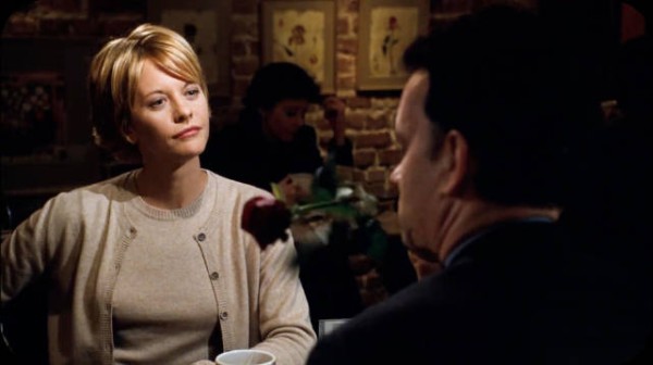 当屏幕遮蔽了身份，心灵反而露出了真容