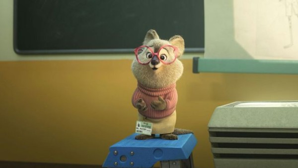 2‍‍33万观众打出9.9分，破《哪吒2》预售纪录！这才是年度黑马