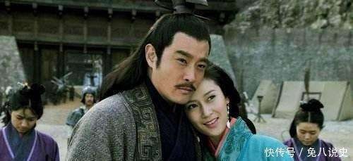 揭秘三国演义：周瑜是被诸葛亮气死的，还是病死的？