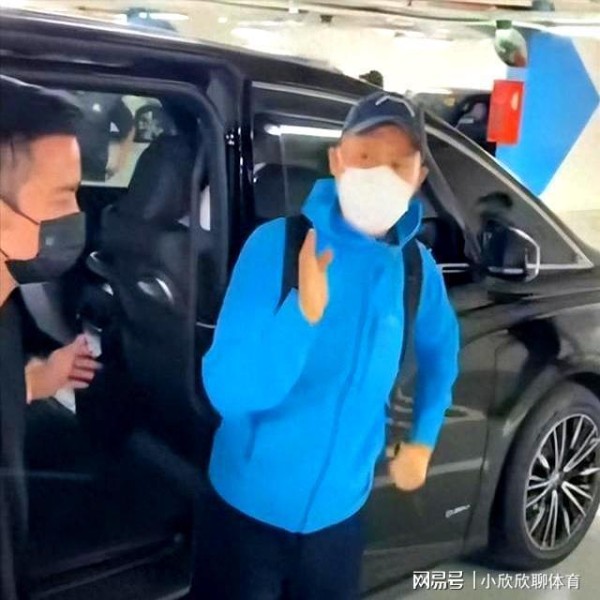 张学友近照曝光，被质疑“断崖式衰老”？真相远比你想的更暖心