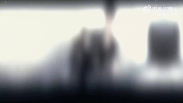 陈楚生北京演唱会