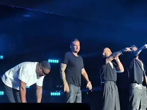 这又是谁的青春