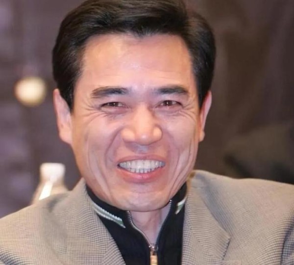 善恶终有报！69岁消失已久的陈宝国，是全娱乐圈的悲哀与损失