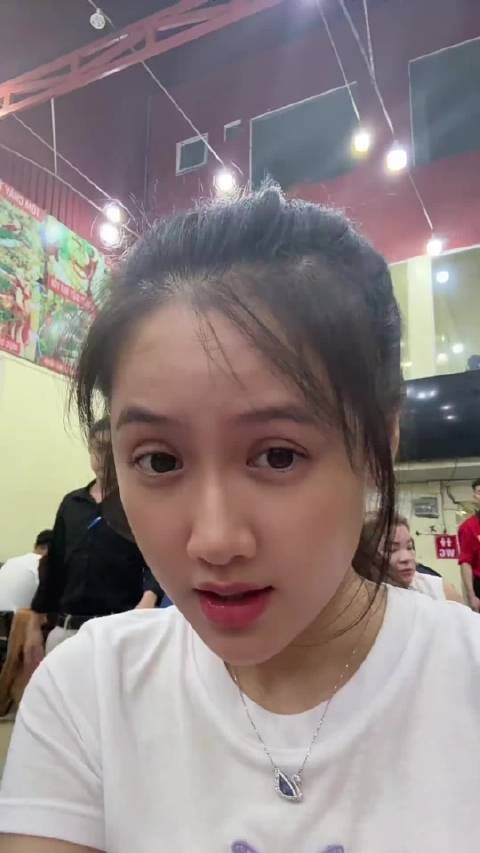 网友: 这是我们曾经的繁华，现在丢失了，触景生情啊