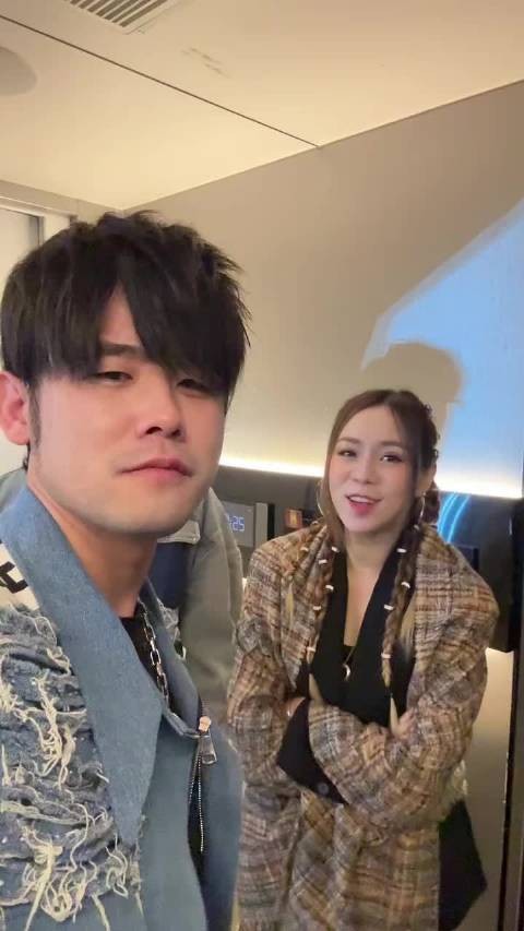 3个人硬是凑不出一个真的，周杰伦看了要打人