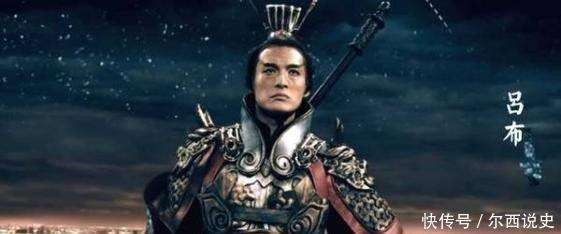 以罗版演义里的吕布为参照,张飞能当五六十合,赵云只能当十合?