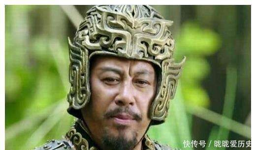 《三国演义》中颜良、文丑的武艺处于什么水平，能否斩杀夏侯惇？