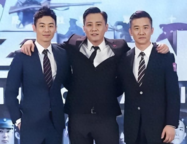 得罪郭麒麟6年，再看如今的朱亚文事业走向，观众对其辣评露端倪