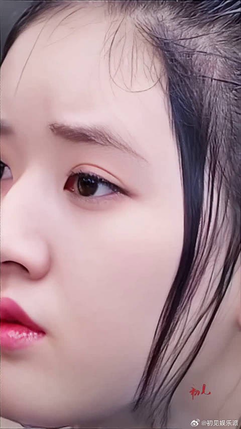 赵露思,四川省成都市,中国内地女演员