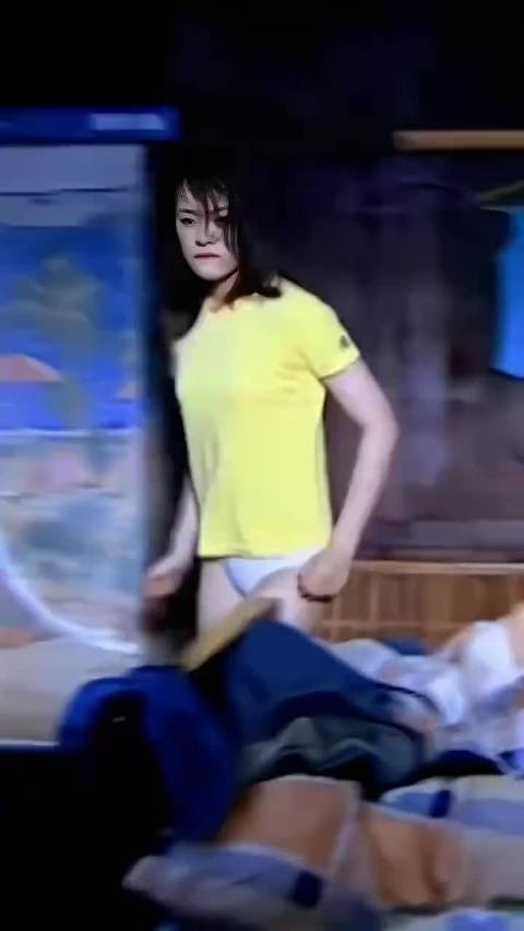 喂,110嘛?我要报警,我不是赵又廷,我是邓超