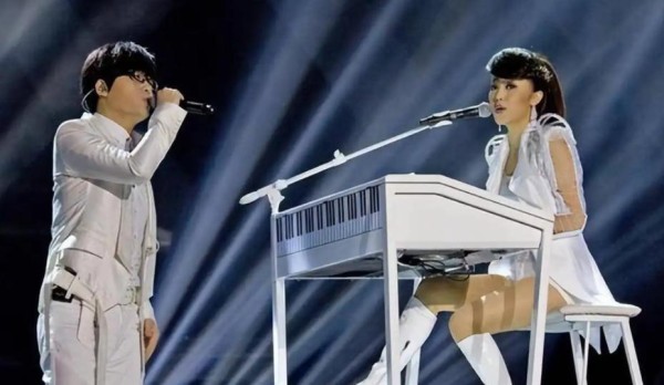 机关算尽太聪明,玖月奇迹离婚后再看王小海王小玮,胜者不言而喻