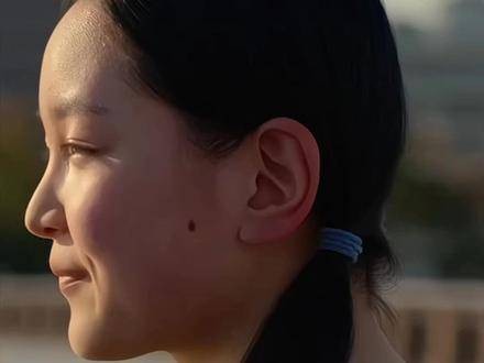 下一次终会到来,但此刻才最真实!