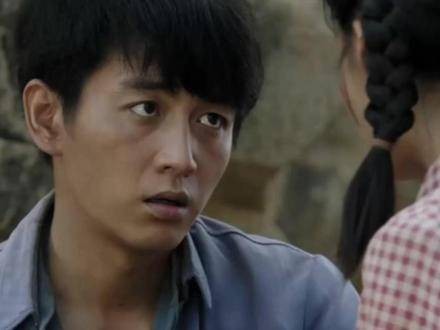 难得见到男女主角毫无表演痕迹，全靠真实情感打动人心！搞笑 抽象