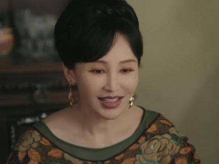 巴黎究竟藏着怎样的秘密,竟让阿妈这般执念难消?!