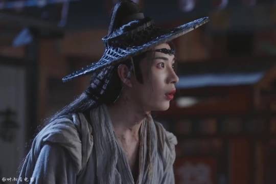 受伤专业户：谷仟夫！小情侣play的必备“活靶子” 哈妮克孜 黄俊捷 严子贤