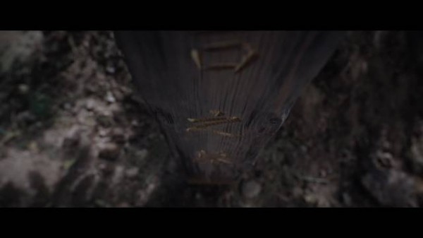 唐诡3第三案3人下线,卢凌风苏无名寻白泽遇连环命案