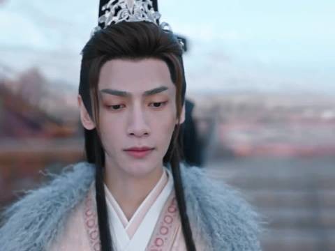 男子寻妻未果反遭刺眼