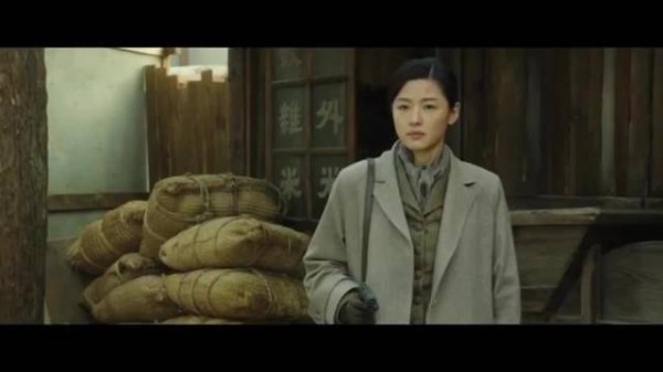 解放前夕同志遭出卖，历史真相引深思