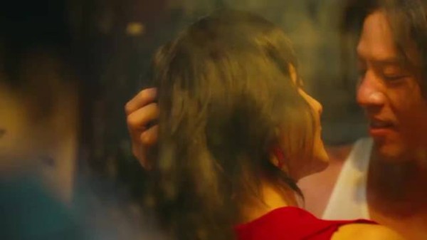 知道大哥阴谋，小弟会如何