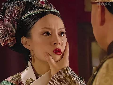 一切未尘埃落定之前,谁是赢家还尚未可知