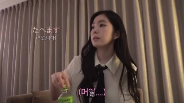 那几个音就这~~样飘出来