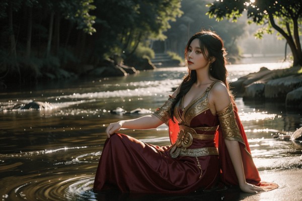 以物喻情、以志盟友 将个人理想与知己之谊熔铸为一曲壮歌