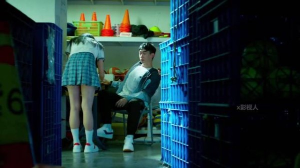 杨谨华新剧策划假绑架案致女儿真被绑