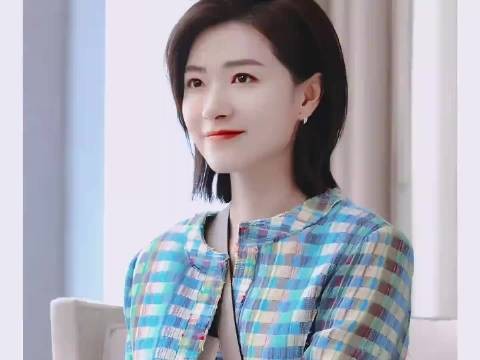 女孩带孩子探望婆婆遭遇意外举动