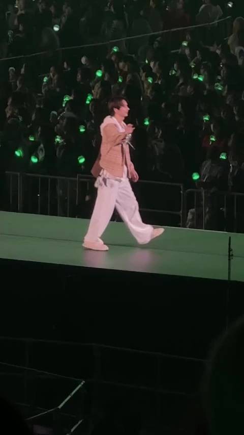 禁二传二改商用，转载请注明出处