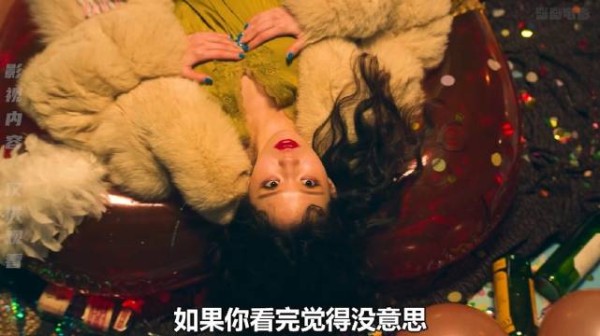 80年代的韩国娱乐圈有多黑暗？