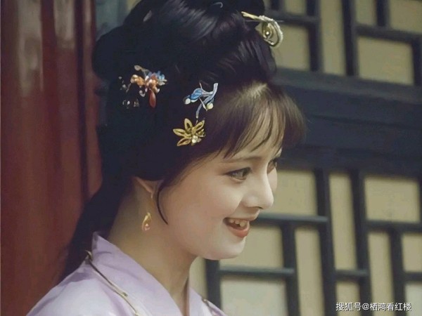 宝钗、黛玉,谁才是理想的另一半?