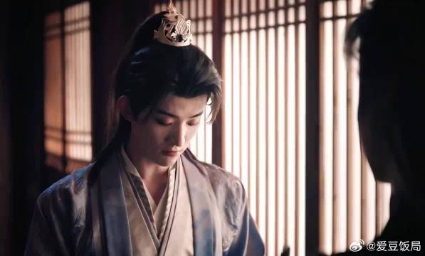 严重怀疑清澄的克星是小土狗，小土狗一顿操作我也是笑疯了