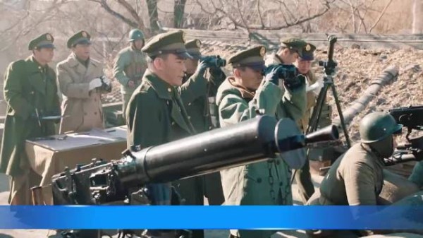 黄百韬很难打,粟裕自有他的办法 大决战