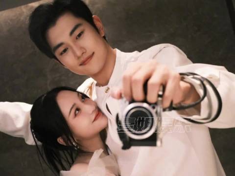 李嘉格离婚后状态引热议，网友调侃其新生活