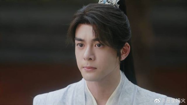 灵童们突然自燃,哪料方多病却发现线索,人为纵火案!