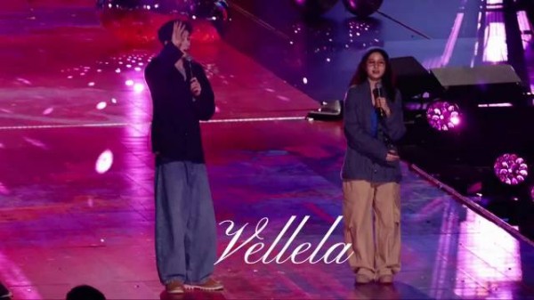 这都好嗑成啥样了