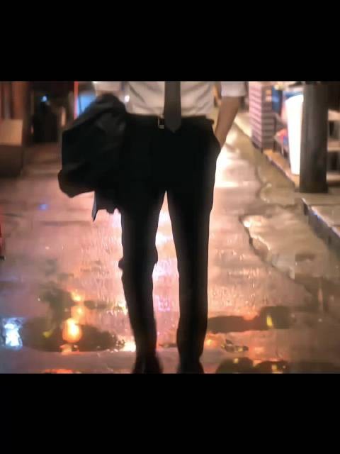 胡先煦身上的少年感觉这也太强了吧，真的是太帅了