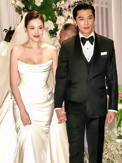 许玮甯名字常被读错,甯字正确读音为nìng