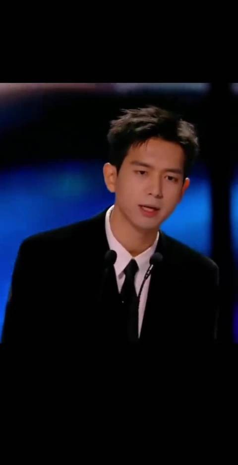 李现形象获赞辨识度高