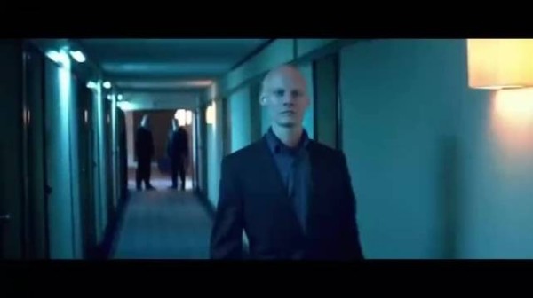 我看过最强猎杀片，生猛粗暴下手狠辣，让人大气不敢喘， 电影 三日刺刹