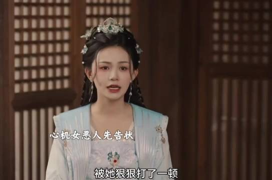 俩人晚上睡觉都不敢睡，怕对方直接下手