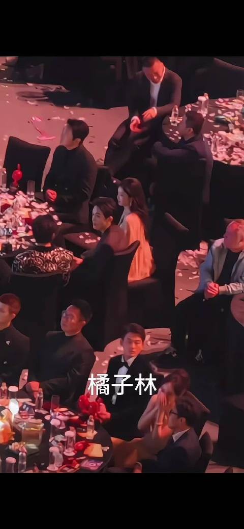 刘宇宁,白鹿,曾舜晞你们仨聊啥呢这么开心,能不能说给我听听?