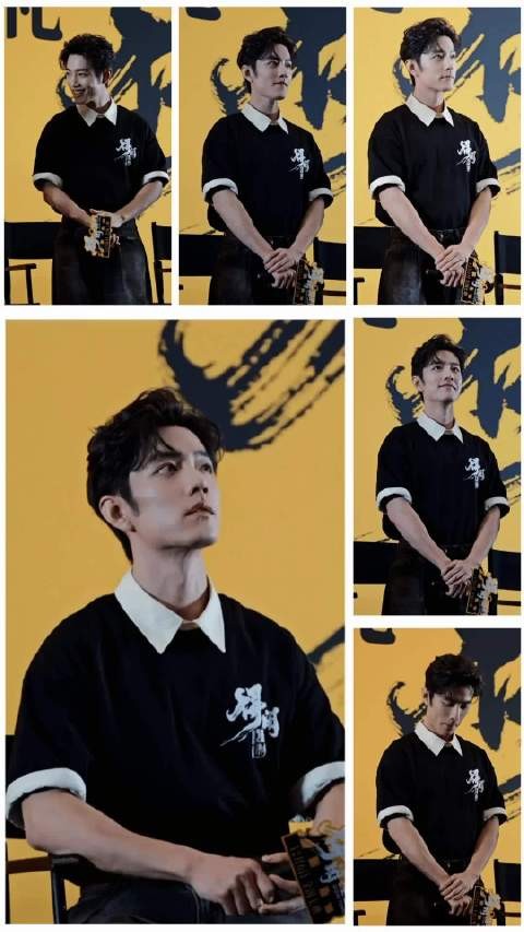 肖战主演《得闲谨制》南京沦陷下小人物绝境求生