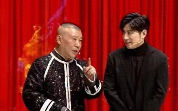 高晓攀，内涵金霏陈曦：他们恨不得，把我帮助他们的那段历史抹掉