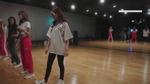 这是他们夜以继日，废寝忘食备战的地方