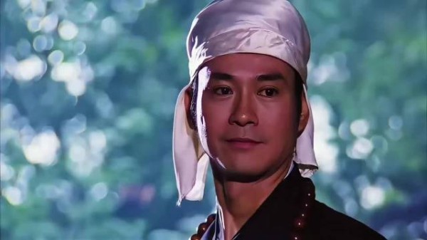 好怀念啊，可惜我们也不是曾经的少年