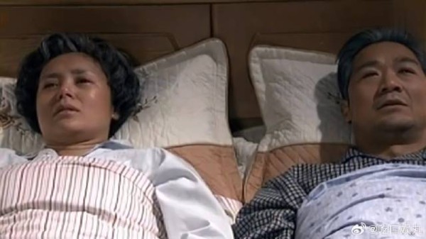 庄嫂身体恢复要自己上厕所,突然摔倒,抢救无效去世